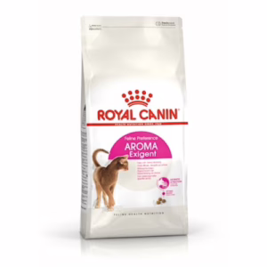 Royal canin exigent protein 400g