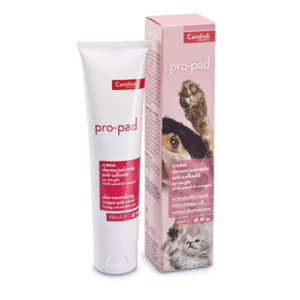 Pro-pad 100 ml