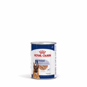 Royal canin maxi adult 410g