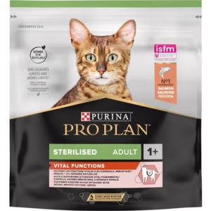 Proplan adult delicate stracetti tacchino 10x85gr