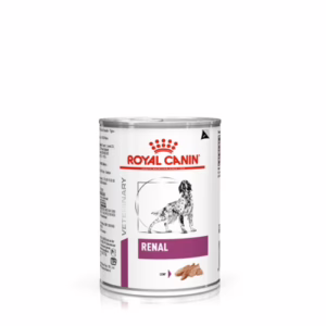 Royal canin renal 410gr