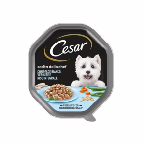 Oasy adult light in fat 12kg