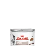 Royal Canin Alimento Umido Hepatic - 200g