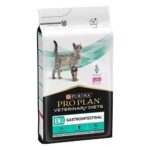 Purina ProPlan Veterinary Diets EN Gastrointestinal - 1.5kg