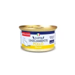 Unipro - Unicamente 85g - Pollo - Sterilised