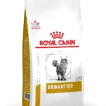 Royal Canin Urinary S/O - 400g