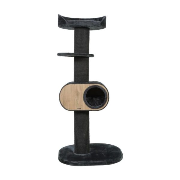 Zolux Tiragraffi Wonderful Cat 3