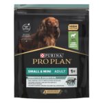 Purina ProPlan Adult Small&Mini Agnello - 700g