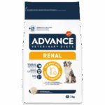 Advance Vet Renal All Breeds - 3kg