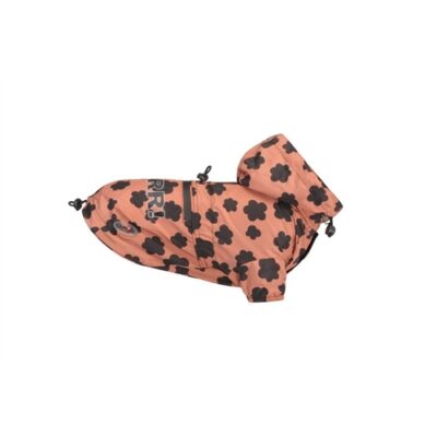 Impermeabile Leggero Leopold per Cani