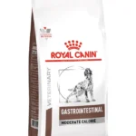 Royal Canin Gastro Intestinal Moderate Calorie - 15kg