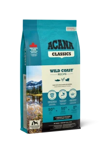 Acana Classics Wild Coast