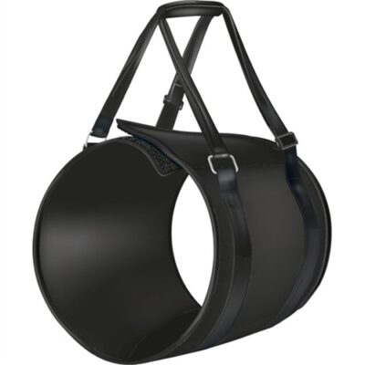 TRIXIE Imbracatura di Sostegno a Fascia per Cani