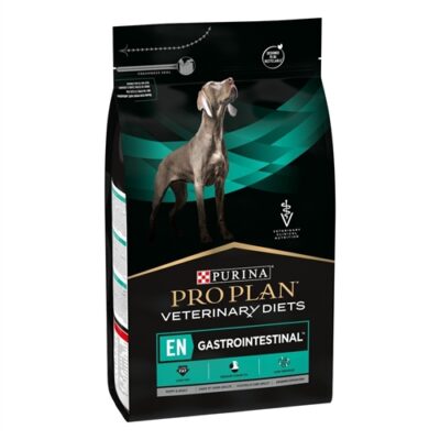 Purina ProPlan Veterinary Diets EN Gastrointestinal 1,5kg