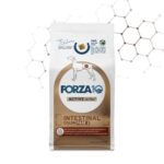 FORZA10 Intestinal Colon Fase II - Pesce - 4kg