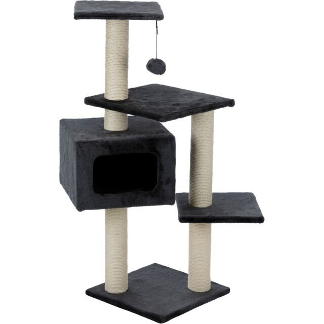 Trixie Tiragraffi Palamos 109cm, Antracite