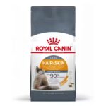 Royal Canin Hair & Skin Care - 400g