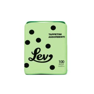 Traverse Lev 60x60