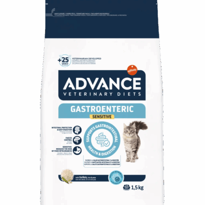Advance Vet Gastroenteric Sensitive