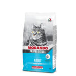 Morando Professional Adult Pesce - 2kg