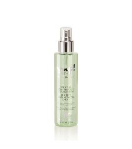 Yuup Spray Teatree e Olio di Neem 150ml