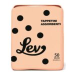 Traverse Lev 60X90 - 50pcs