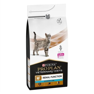 Purina Proplan Veterinary Diets Nf Renal Advance Care 1,5kg
