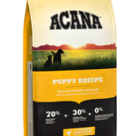 Acana Puppy Recipe - 11,4kg
