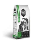 Amity Premium Cat Sterilised Pollo e Riso - 10kg