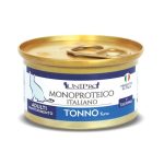 Unipro - Unicamente 85g - Tonno