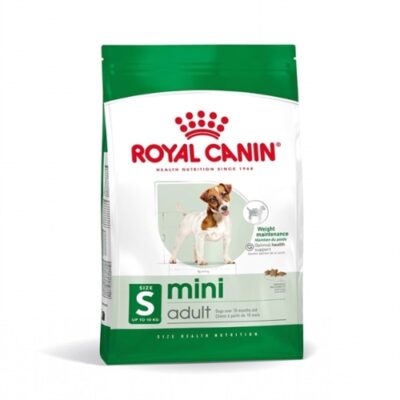 Royal Canin Mini Adult 800g