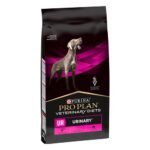 Purina ProPlan Veterinary Diets UR Urinary - 12kg
