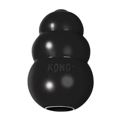 Kong Extreme Extra Large - Gioco Indistruttibile per Cani