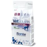 Monge Vetsolution GastroIntestinal - 400g