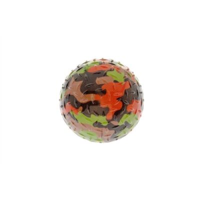 Fuxtreme Palla in TPR 8cm