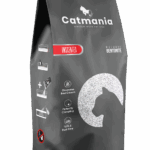 Catmania Bentonite Agglomerante Naturale - 20lt