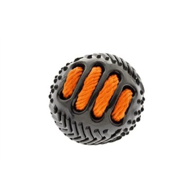 Fuxtreme Palla Con Corda 10cm