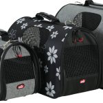 Zolux Borsa Trasportino Essential - Size L