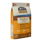 Acana Wild Prairie - 2kg