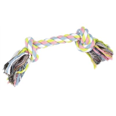 GimDog Cotton Dent 18m