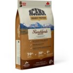 Acana Ranchlands - 2kg