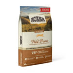 Acana Cat Grain-Free Wild Prairie - 340g