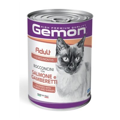 Gemon Bocconcini 415g