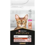 Purina Proplan Adult Vital Functions Salmone - 10kg