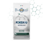 FORZA10 Echo Active - 10kg
