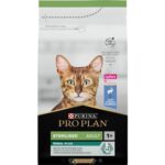 Purina Proplan Sterilised Renal Plus Coniglio - 1,5kg