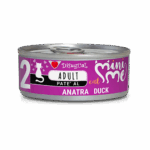 Mini-Me Adult 85g - Anatra