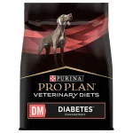 Purina ProPlan Veterinary Diets DM Diabet - 3kg