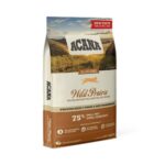Acana Cat Grain-Free Wild Prairie - 1,8kg