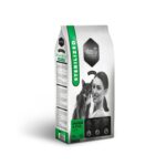 Amity Premium Cat Sterilised Pollo e Riso - 1.5kg